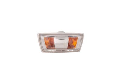 Pagrieziena signāla lukturis ALKAR 3102438