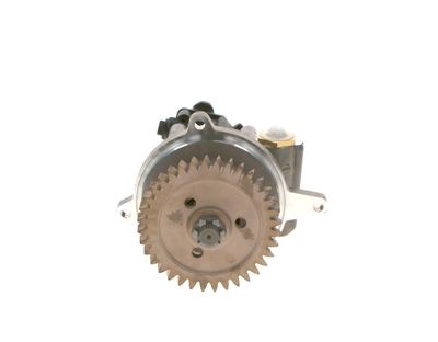 Hidrosūknis, Stūres iekārta BOSCH K S00 002 840