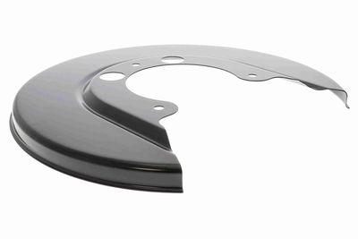 Dubļu sargs, Bremžu disks VAICO V10-5480