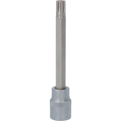 Muciņatslēga KS TOOLS 917.3933