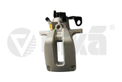 Тормозной суппорт vika 66151746301