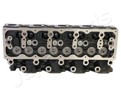 Головка цилиндра JAPANPARTS XX-NS008S