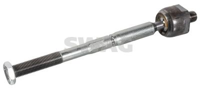 Осевой шарнир, рулевая тяга SWAG 64 94 5352