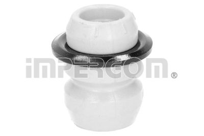 Буфер, амортизация ORIGINAL IMPERIUM 38604