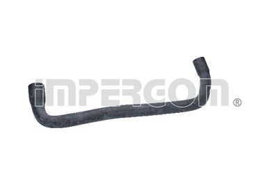 Шланг радиатора ORIGINAL IMPERIUM 220902