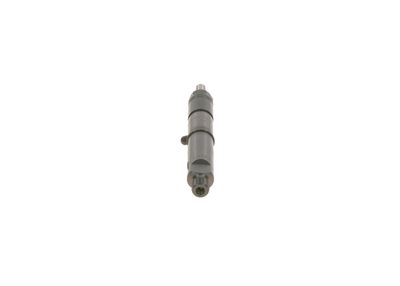 Smidzinātājs BOSCH 0 432 131 779