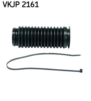 Комплект пыльника, рулевое управление SKF VKJP 2161