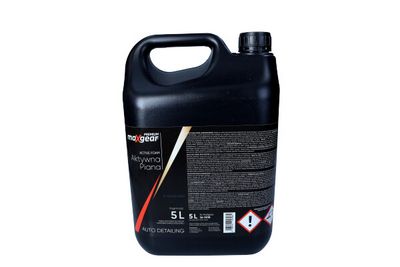 Автошампунь MAXGEAR 36-9018
