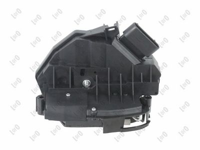 Замок двери ABAKUS 132-017-060