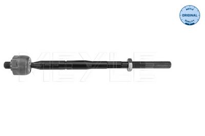 Осевой шарнир, рулевая тяга MEYLE 44-16 031 0000