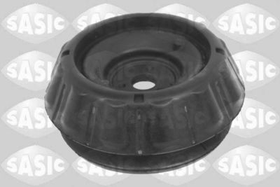 Amortizatora statnes balsts SASIC 2656215