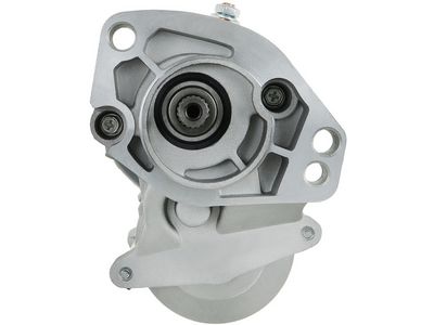 Starteris AS-PL S6600S