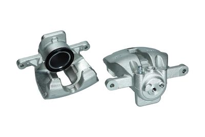 Тормозной суппорт KAMOKA JBC0933