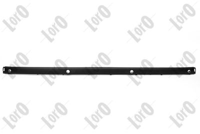 Облицовка / защитная накладка, буфер ABAKUS 004-08-530