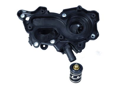 Водяной насос, охлаждение двигателя MAXGEAR 18-1329