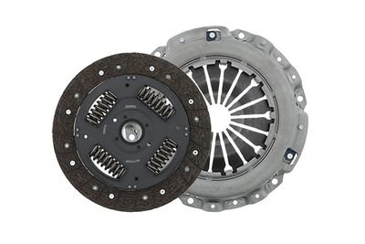 Комплект сцепления AISIN KE-FO25R