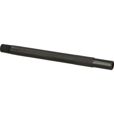 Адаптер для заполнения, трансмиссия KS TOOLS 150.9672
