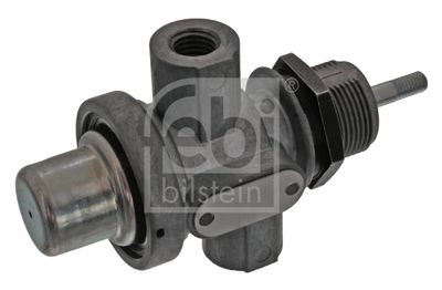Atgaisošanas vārsts FEBI BILSTEIN 100084