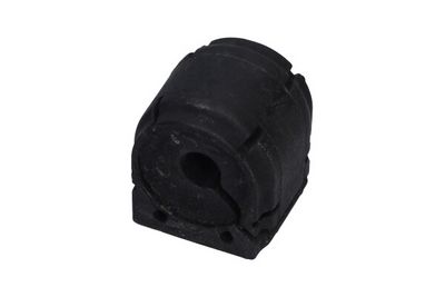 Piekare, Stabilizators KAVO PARTS SBS-4581