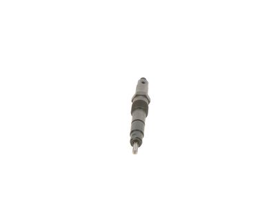 Распылитель BOSCH 0 432 231 048