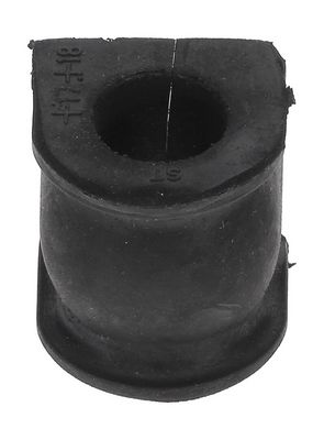 Bukse, Stabilizators MOOG HO-SB-8099