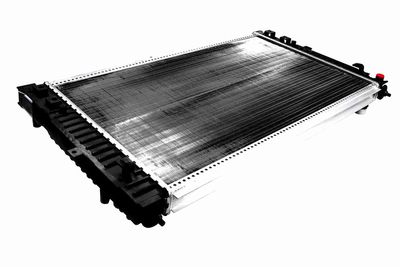 Radiators, Motora dzesēšanas sistēma VEMO V15-60-5041
