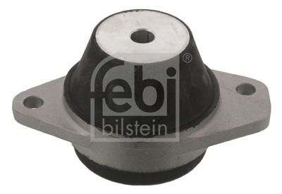 Piekare, Dzinējs FEBI BILSTEIN 15250