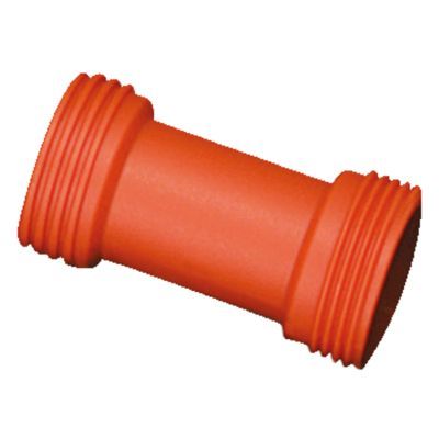 Adapteris, Dzesēšanas sist. spiediena pārbaudes komplekts KS TOOLS 150.2065-5