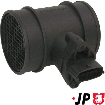 Расходомер воздуха JP GROUP 1293900400