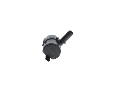 Papildu ūdens sūknis (dzesēšanas ūdens cirkulācija) BOSCH 0 392 023 20Y