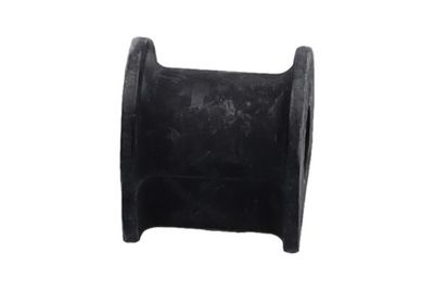 Piekare, Stabilizators KAVO PARTS SBS-1015