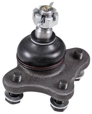 Balst-/Virzošais šarnīrs A.B.S. 220400