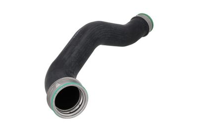 Трубка нагнетаемого воздуха KAMOKA 7910788