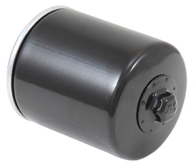 K&N Filters KN170 Eļļas filtrs