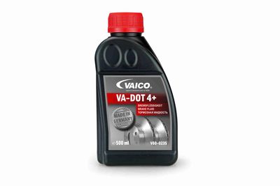 Bremžu šķidrums VAICO V60-0235