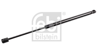 Gāzes atspere, Bagāžas/Kravas nodalījuma vāks FEBI BILSTEIN 39704