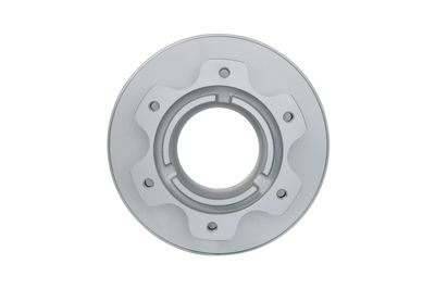 Bremžu diski BOSCH 0 986 479 E47