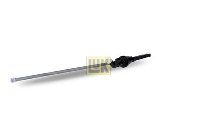 Galvenais cilindrs, Sajūgs Schaeffler LuK 511 0617 10