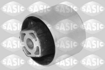 Piekare, Šķērssvira SASIC 2256157
