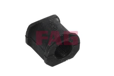 Опора, стабилизатор Schaeffler FAG 819 0052 10