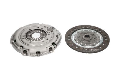 Sajūga komplekts KAVO PARTS CP-5099
