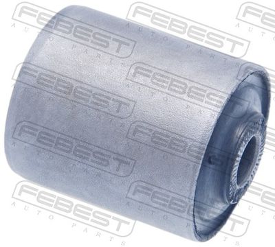Piekare, Šķērssvira FEBEST LRAB-030