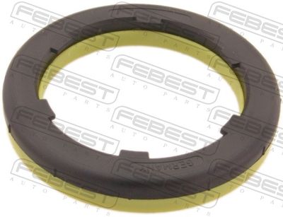 Ritgultnis, Amortizatora statnes balsts FEBEST BMB-X5