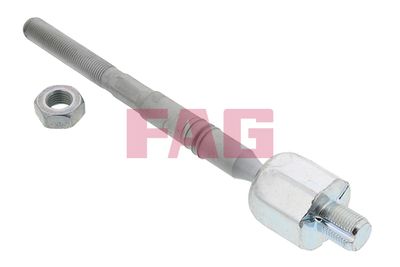 Осевой шарнир, рулевая тяга Schaeffler FAG 840 0360 10