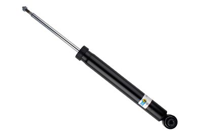 Amortizators BILSTEIN 19-238395