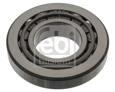 Riteņa rumbas gultnis FEBI BILSTEIN 49035