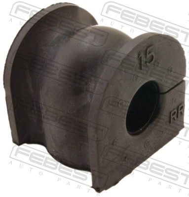Piekare, Stabilizators FEBEST HSB-RBR