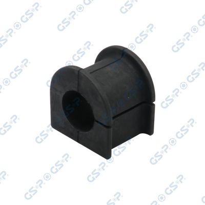 Piekare, Stabilizators GSP 535006