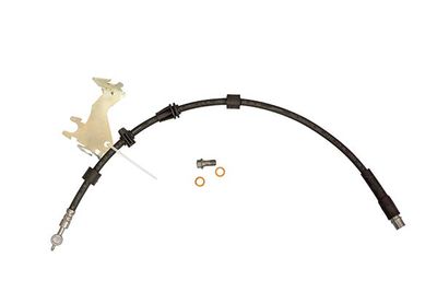 Тормозной шланг HELLA 8AH 355 469-461