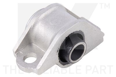 Piekare, Šķērssvira NK 5102308